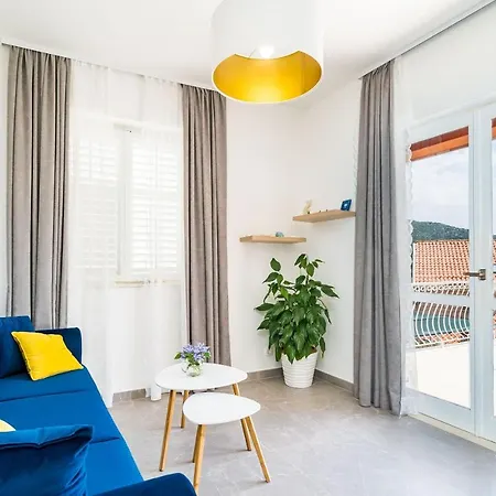 Nona's Paradise - Free Parking *