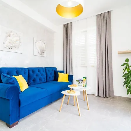 Nona's Paradise - Free Parking * Zaton (Dubrovnik-Neretva)