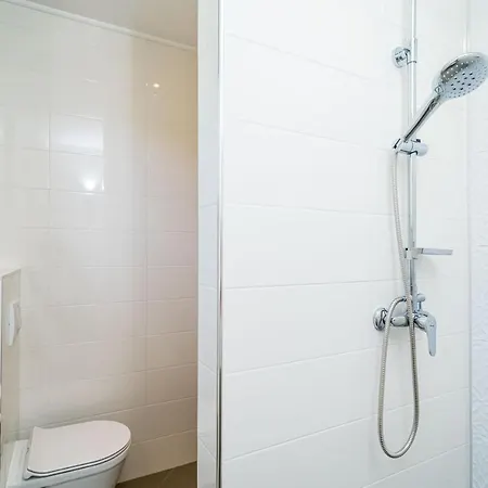 Nona's Paradise - Free Parking Zaton (Dubrovnik-Neretva)