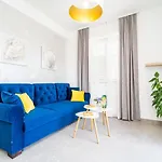 Nona's Paradise - Free Parking * Zaton (Dubrovnik-Neretva)