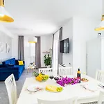 Nona's Paradise - Free Parking Zaton (Dubrovnik-Neretva)