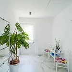 Nona's Paradise - Free Parking Apartman *