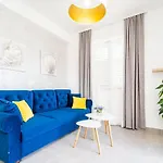 Nona's Paradise - Free Parking Apartman Zaton (Dubrovnik-Neretva)