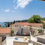 Apartman Nona's Paradise - Free Parking *