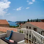 Apartman Nona's Paradise - Free Parking