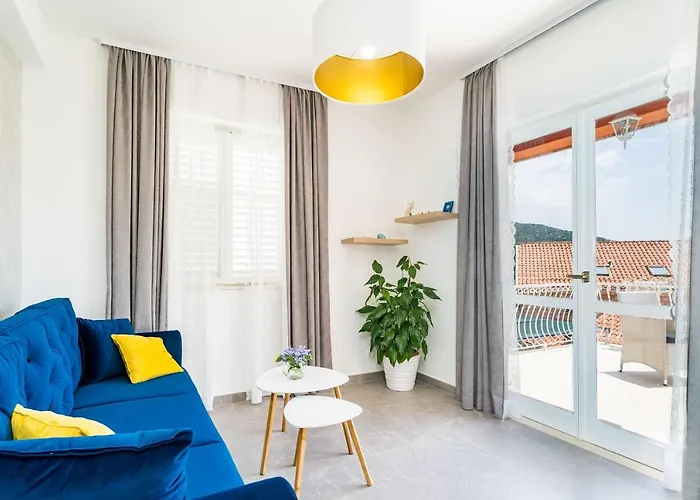 Nona's Paradise - Free Parking *