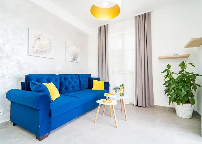 Nona's Paradise - Free Parking * Zaton (Dubrovnik-Neretva)